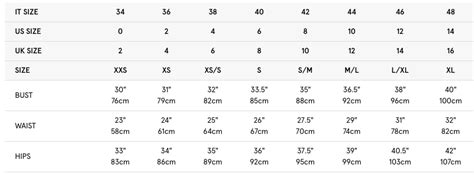 burberry caot|burberry coat size chart.